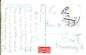 Preview: Bratislava - SK 19xx 95 023 ●