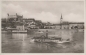 Preview: Bratislava - SK 19xx 95 023 ●