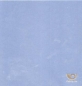 Preview: GLP 006 (SOR 006) ** / ● - 2019