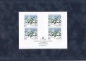Preview: SOR 008 ** - 2019