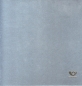 Preview: SOR 012 - 2023 ** / ●