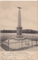 Preview: Sadová 1903 95 001 ●
