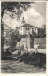 Preview: "Skalka" (Schloss - Niederbirkicht) 1937 95 001 ●