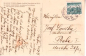 Preview: Austerlitz 1939 95 001 ●