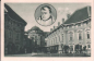 Preview: Austerlitz 1939 95 001 ●