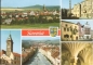 Preview: Slavonice 1971 95 001 ●
