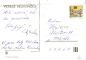 Preview: Frohe Ostern 07 1989 95 002 ● - Josef Lada