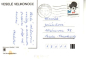 Preview: Frohe Ostern 03 1990 95 006 ● - Josef Lada