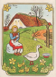 Preview: Frohe Ostern 03 1990 95 006 ● - Josef Lada