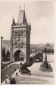 Preview: Altstädter Brückenturm 1931 95 010 ●