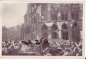 Preview: Staroměstská radnice 1945 95 017 ●