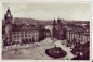 Preview: Staroměstské náměstí 1939 95 007 ●