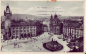 Preview: Staroměstské náměstí 1939 95 009 ●