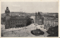 Preview: Staroměstské náměstí 1939 95 029 ●