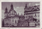 Preview: Staroměstské náměstí 1940 04 008 ●