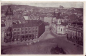 Preview: Staroměstské náměstí 1945 09 002 ●