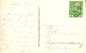 Preview: Střekov (hrad) 1913 95 001 ●