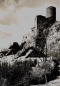Preview: Střekov (hrad) 1958 95 001 ●