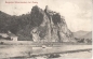 Preview: Burg Schreckenstein 19xx 95 001 ●
