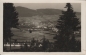 Preview: Sušice 1938 95 001 ●
