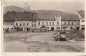 Preview: Sušice 1960 95 001 ●
