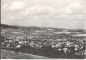 Preview: Sušice 1960 95 002 ●