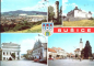 Preview: Sušice 1984 95 002 ●