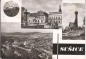 Preview: Sušice xxxx 95 002 ** / ●
