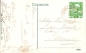 Preview: St. Johann unter dem Felsen 19xx 95 002 ●