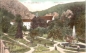Preview: St. Johann unter dem Felsen 19xx 95 002 ●
