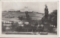 Preview: Heiligenberg bei Olmütz 1939 95 052 ●