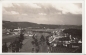Preview: Sázava 1939 95 056 ●