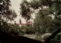 Preview: Sasau 1982 95 001 ●