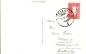 Preview: Izmir - TR 1930 95 001 ●