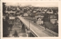 Preview: Tabor 1940 95 001 ●
