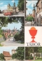 Preview: Tábor 1978 95 001 ●