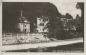 Preview: Teplice nad Bečvou 19xx 95 002 ●