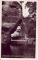 Preview: Tichá soutěska 1931 95 005 ●