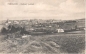 Preview: Trhový Štěpánov 1921 95 001 ●