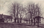 Preview: Trhový Štěpánov 1931 95 009 ●