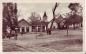 Preview: Trhový Štěpánov 1933 95 005 ●
