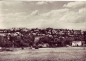 Preview: Trhový Štěpánov 1962 95 001 ●