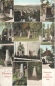 Preview: Trutnov 19xx 95 001 ●