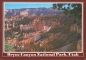 Preview: Bryce Canyon National Park - USA 19xx 95 004 ●