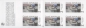 Preview: VZS 0030 ** - 2020