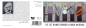 Preview: VZS 0033 ● - 2020