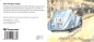 Preview: VZS 0034 ● - 2020