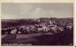 Preview: Velké Meziříčí 1934 95 008 ●