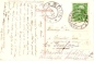 Preview: Vimperk 1914 95 001 ●
