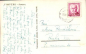 Preview: Winterberg 1946 95 001 ●